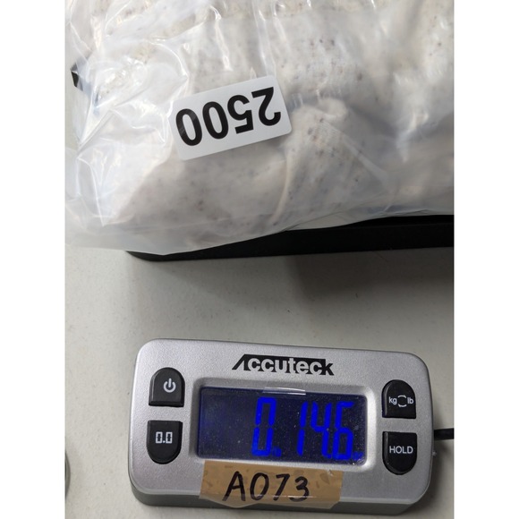 Pure Jill Womens Tranquility Fleece Hoodie Sweatshirt L Tall Comfy Lounge A073 - Picture 11 of 11